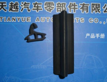 Window epdm rubber sealing strips/door strips