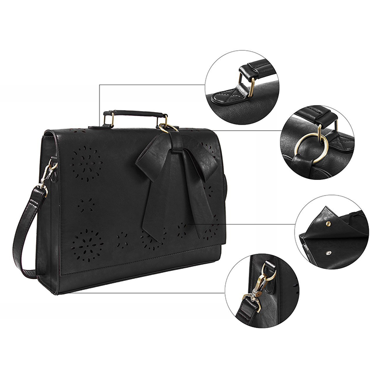 Lady Fashion Tasche Lady Fashion Bag