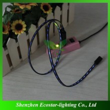 2015 new arrival el data wire manufacturer