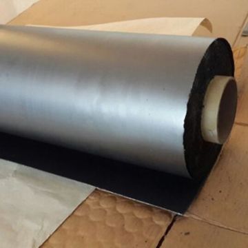 Flexible Graphite Paper/Graphite Foil/Graphite Sheet In Roll