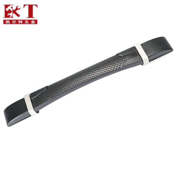 Premium K081 Soft Handle