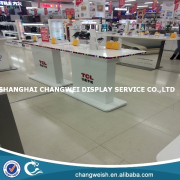 phone case display rack,mobile phone display stand