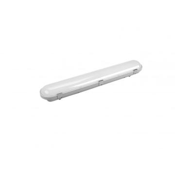 IP65 linkable led tri prova light 40w