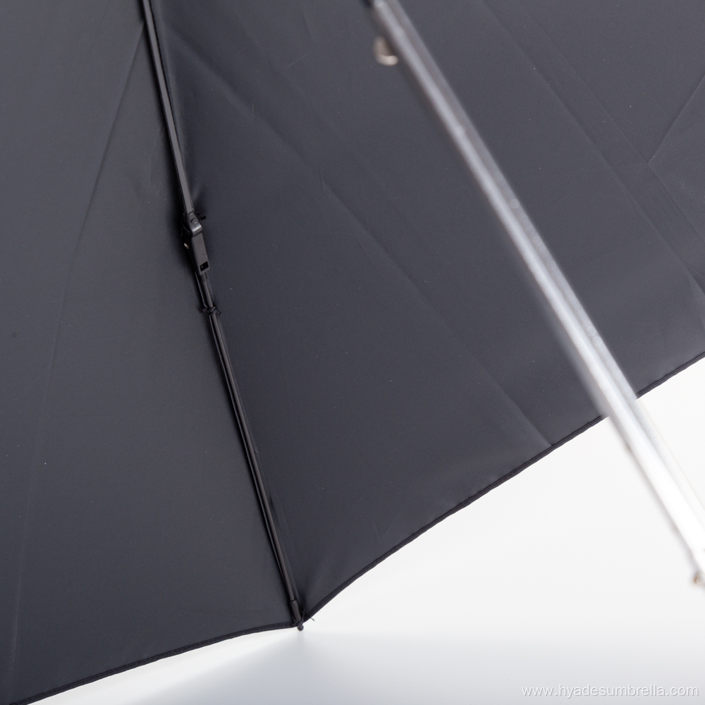 Umbrella for both rain and weather Lightweight