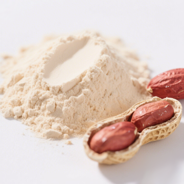 Luteolin powder free sample Bulk