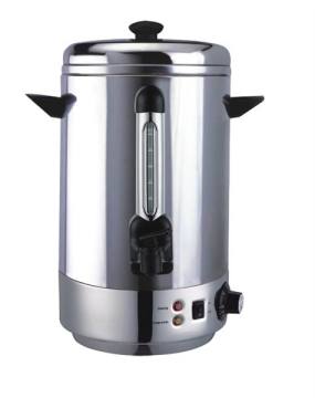 hot water tea urn for ul
