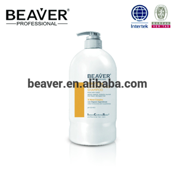 2015 best product private label hair care shampoo brands hotel shampoo