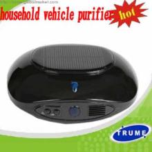 ionic air purifier air purifiers  ozone air purifier