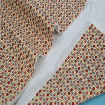 Custom clothing decorative cotton patch