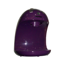 best coffee pod machines uk