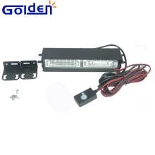 Good price car led tuning light with good