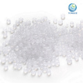 Hot Melt Adhesive EPE Foam