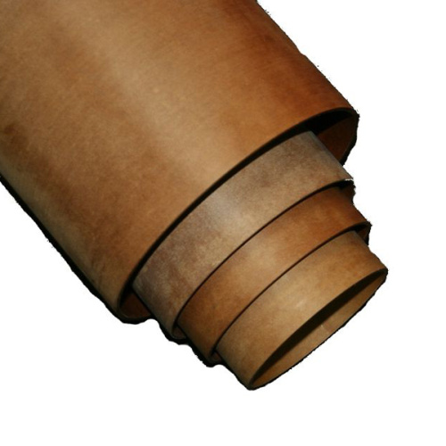 3520 Phenolic Paper Laminated Tube