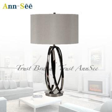 Ann-See fashion modern table lamps