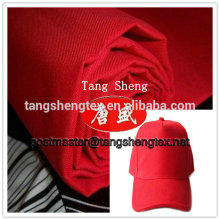 Recycled polyester cotton fabric,65 polyester 35 cotton fabric,polyester cotton blend fabric