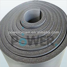 china manufacturer expanding foam polyurethane foam urethane foam
