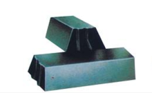 Nail Mold for Nail Making Machine