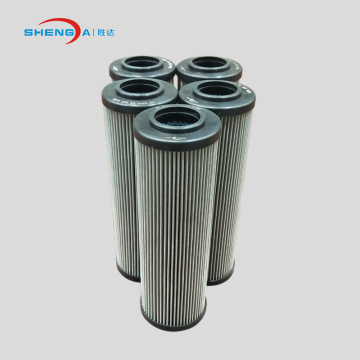 Retur Line Oil Filter Element