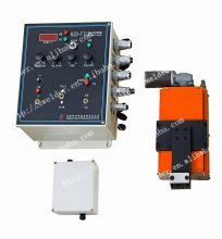 ALC-2 Arc Length/speed controller