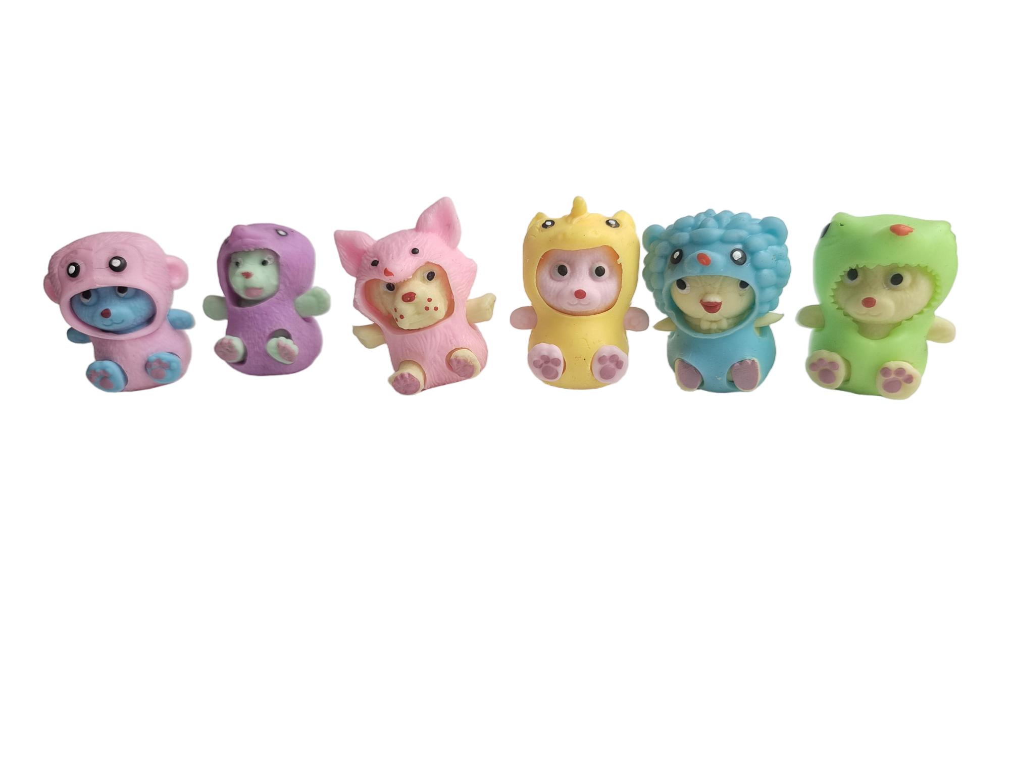 IMG_20250523_091316 IMG_20250523_091316