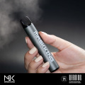 Maskking High GT 450+Puffs