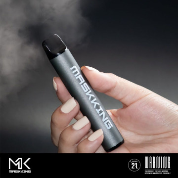 Maskking 일회용 Vape High GT