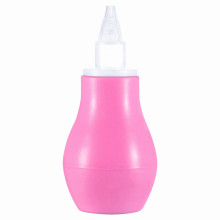 Customized Protective Silicone Vape Case Sleeve