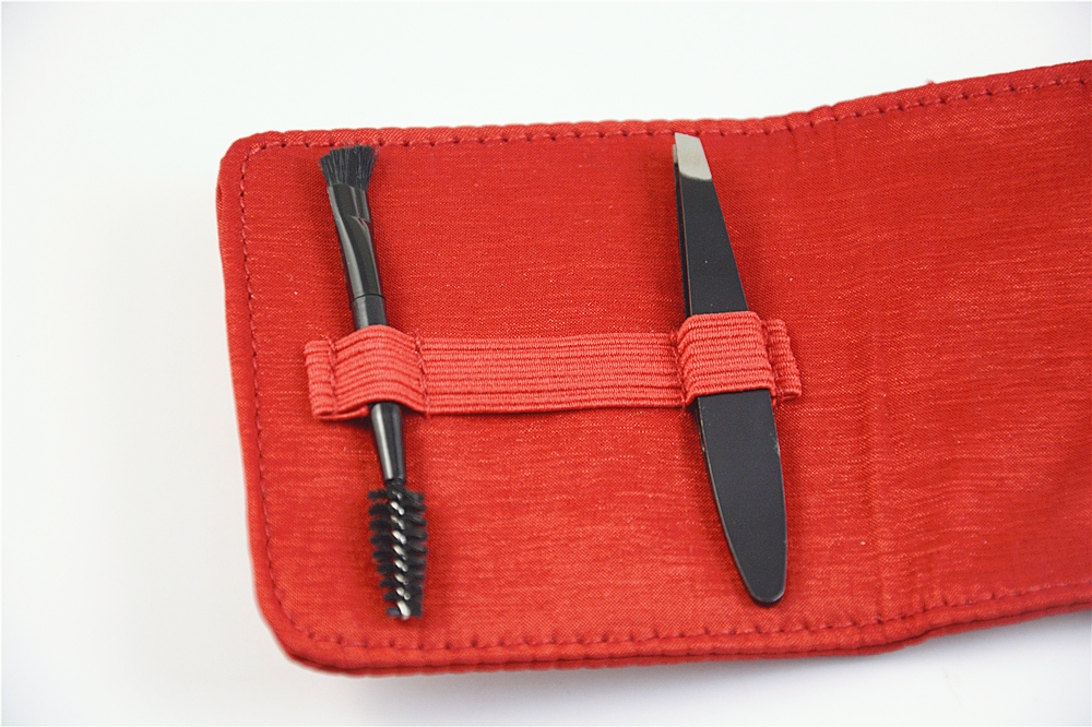 Herramientas de pedicura personal Personal Pedicure Tools
