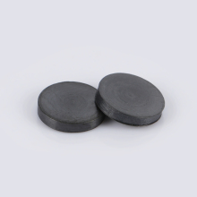 Circular chloride electrode silver chloride accessory