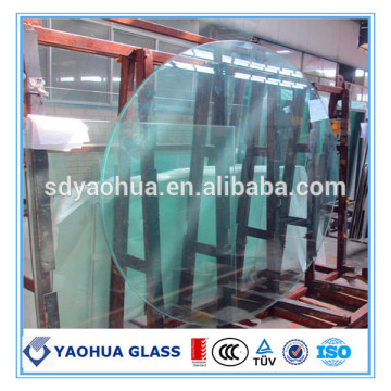 6 tempered glass price tempered glass table tempered glass wholesale