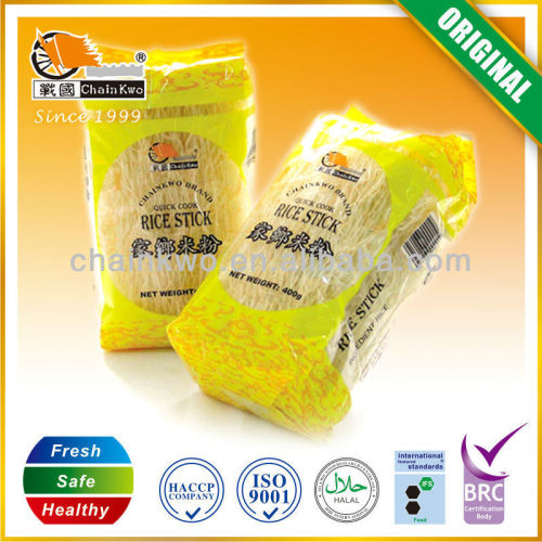 Rice Vermicelli 400g