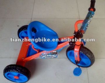 kids bicycle /kids tricycle