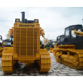 Shantui Bulldozer SD16 Bulldozer