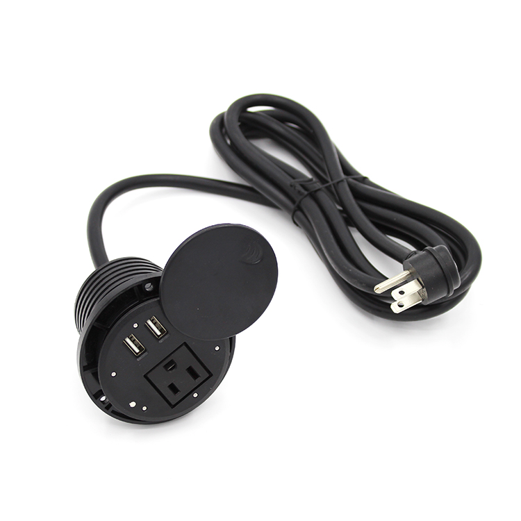 Chargeur Ipad 4 Ipad 4 Charger