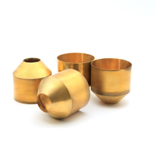 transmitting antenna