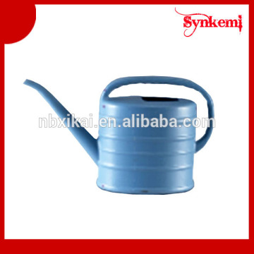 Plant watering can