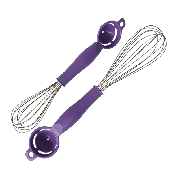 fouet7 whisk7