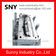 injection moulding tool