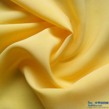 Wholesale chiffon fabric, patterned chiffon fabric,silk chiffon fabric prices