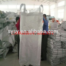 pp woven sacks /pp super sacks/ton bag (for sand,building material,chemical,fertilizer,flour ,sugar etc)