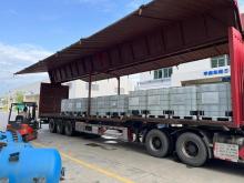 Tetramethyl orthosilicate