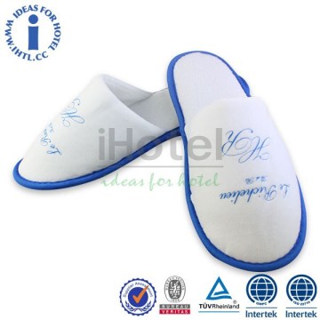 Wholesale Hotel Adult Sexy Slippers Man Slippers