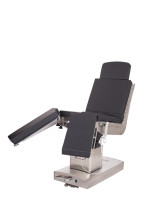 stainless steel accessories operating table