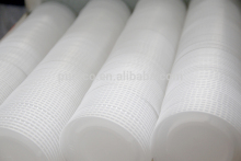 disposable plastic PS PET dome flat sipper lids manufacturer