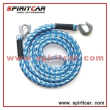 tow rope