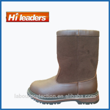 2016 Good year welt Chukka Boots/ western boy boots