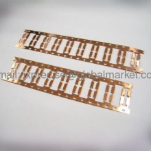 Hot Sell Terminals from Jiaxin With TUV, SGS Approved