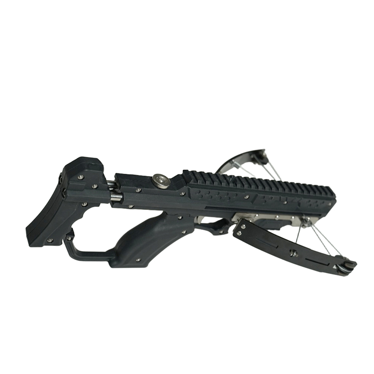 Высококачественные перекрестные луки high quality Cross Bows