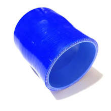 STRAIGHT REDUCER Silicone Hose Reducers