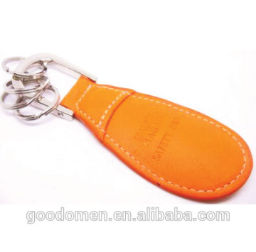 shoehorn keychain keyring ,shoe lifter key holder,shoe horn keychain keyring